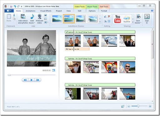 windows live essentials 2012 movie maker windows live essentials 2012 movie maker